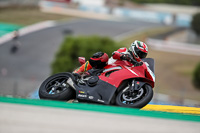 motorbikes;no-limits;october-2019;peter-wileman-photography;portimao;portugal;trackday-digital-images